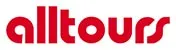 AllTours - Offizieller Partner von Lastminuto.at