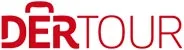 DER Touristik - Offizieller Partner von Lastminuto.at