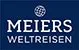 Meiers Weltreisen - Offizieller Partner von Lastminuto.at