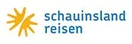 Schauinsland Reisen - Offizieller Partner von Lastminuto.at